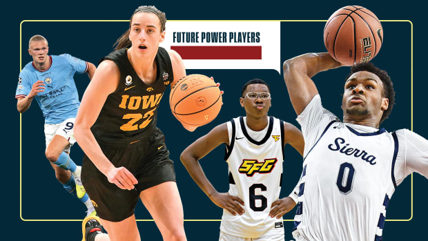 Future Power Players (1)
